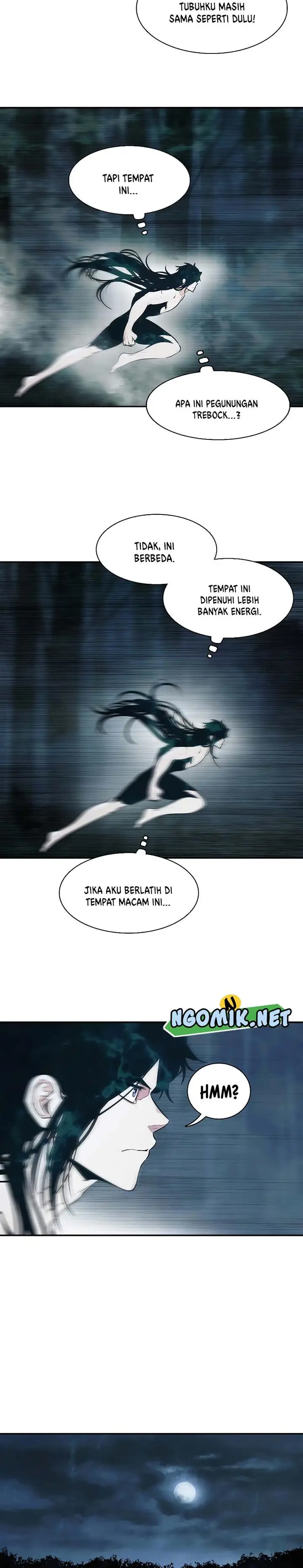 image-komik-mookhyang-dark-lady-chapter-160-11/31