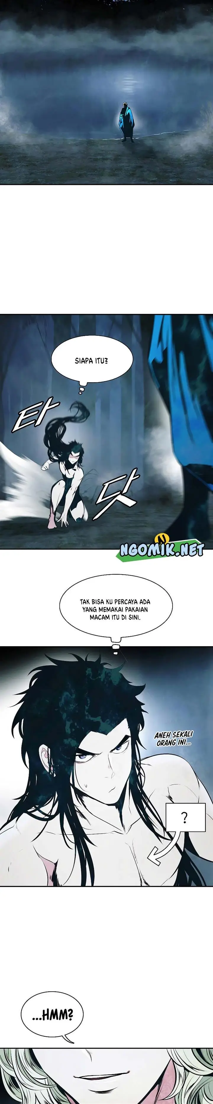 image-komik-mookhyang-dark-lady-chapter-160-12/31