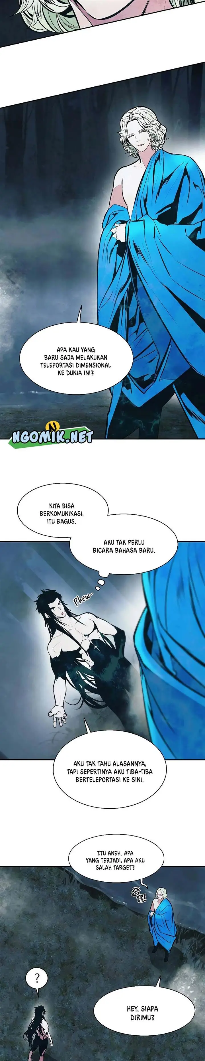image-komik-mookhyang-dark-lady-chapter-160-13/31