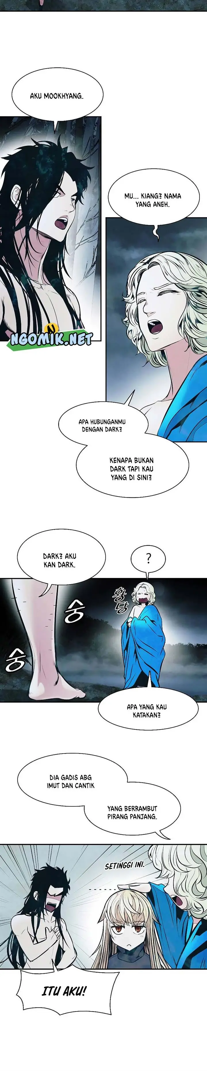 image-komik-mookhyang-dark-lady-chapter-160-14/31