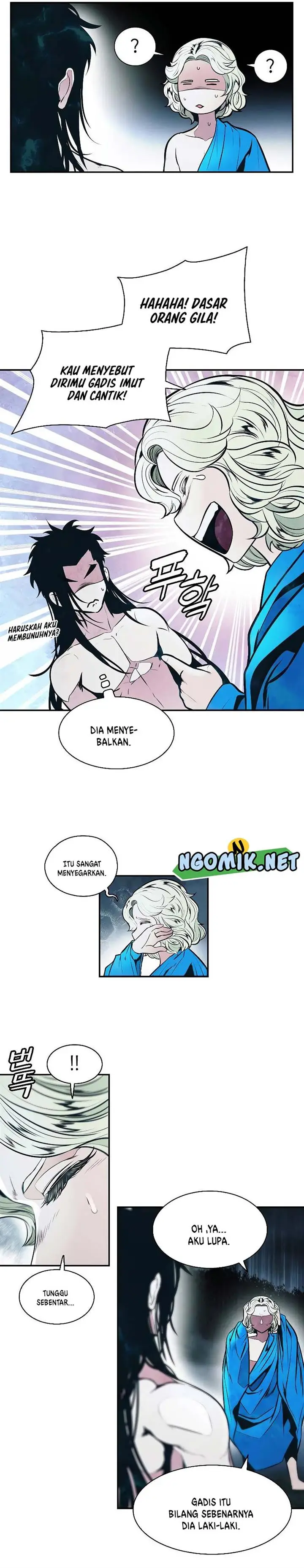 image-komik-mookhyang-dark-lady-chapter-160-15/31
