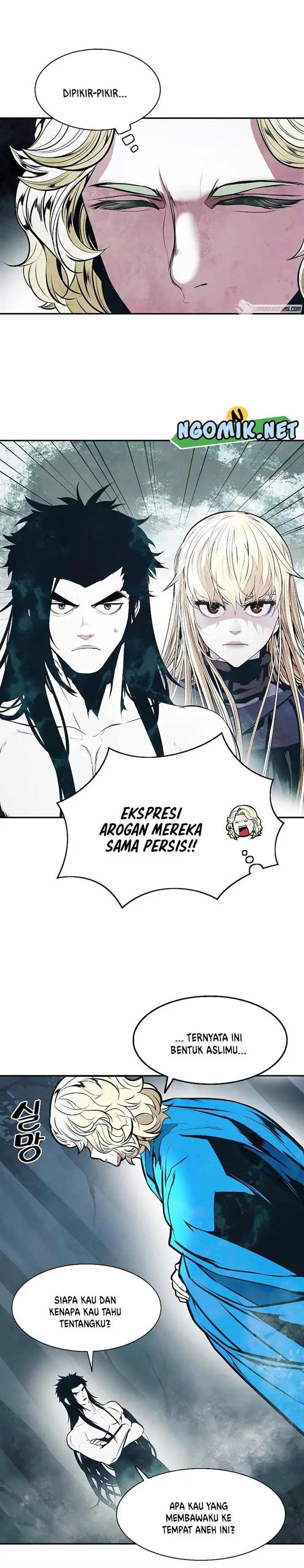 image-komik-mookhyang-dark-lady-chapter-160-16/31