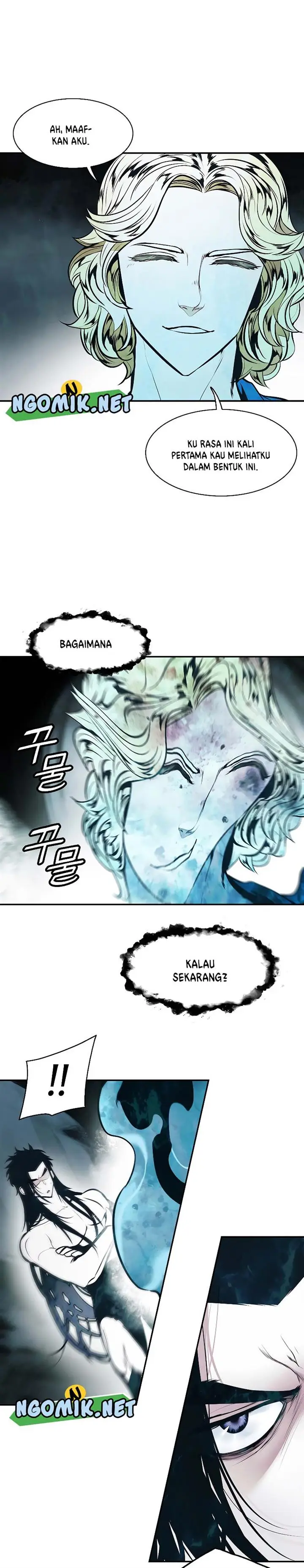 image-komik-mookhyang-dark-lady-chapter-160-17/31
