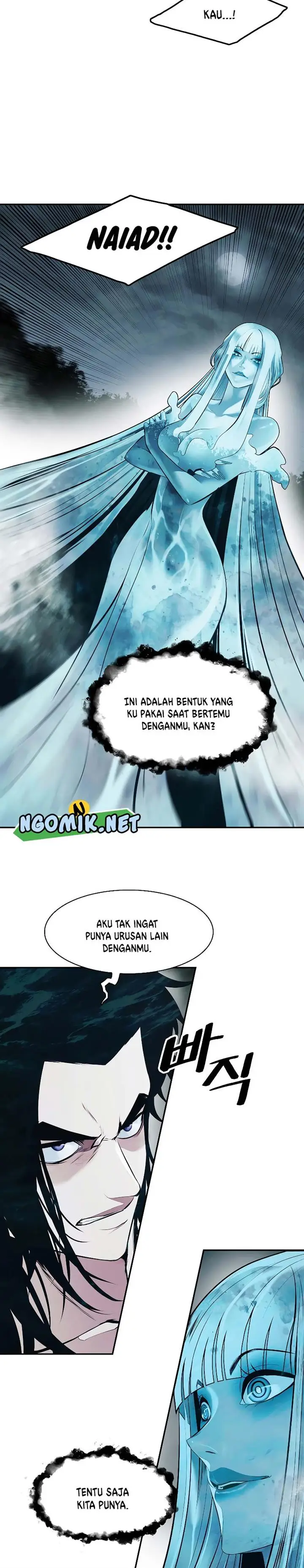 image-komik-mookhyang-dark-lady-chapter-160-18/31