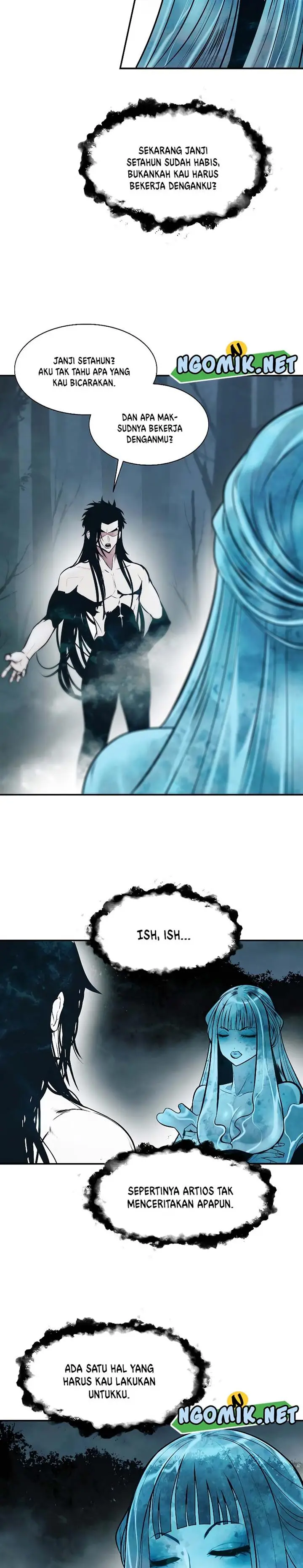image-komik-mookhyang-dark-lady-chapter-160-19/31