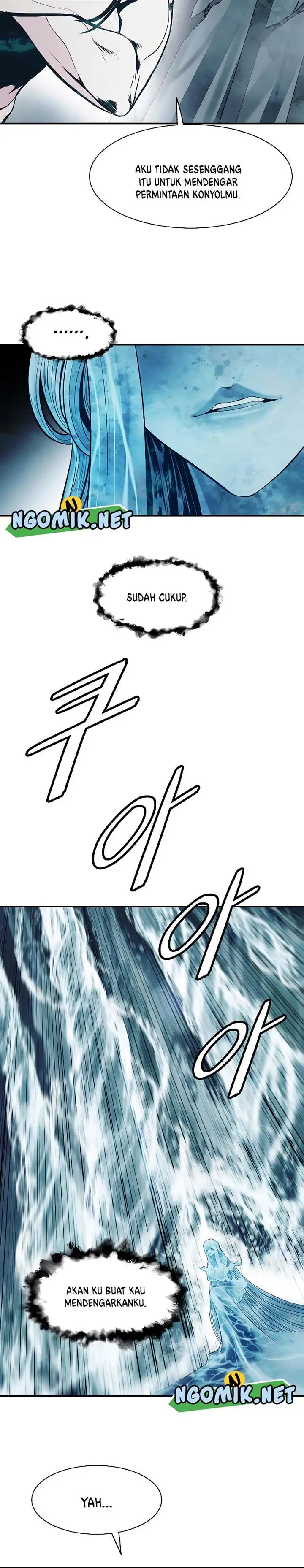 image-komik-mookhyang-dark-lady-chapter-160-21/31