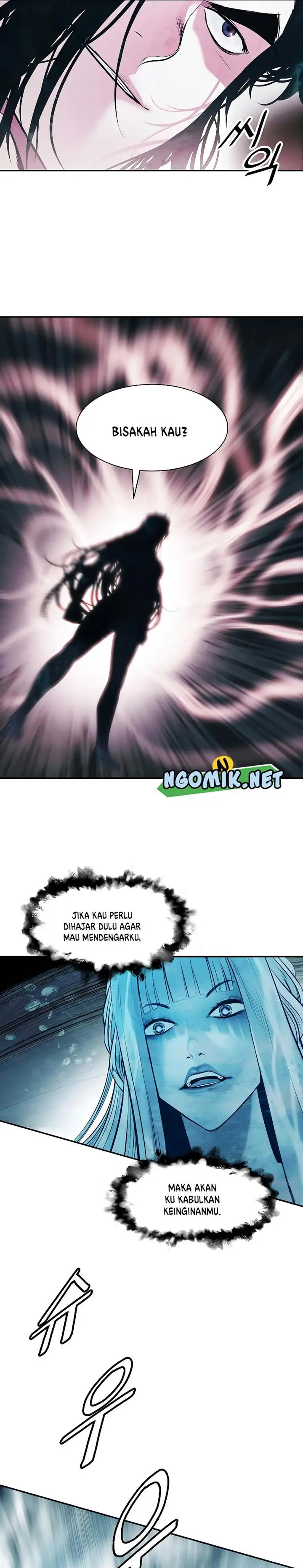 image-komik-mookhyang-dark-lady-chapter-160-22/31