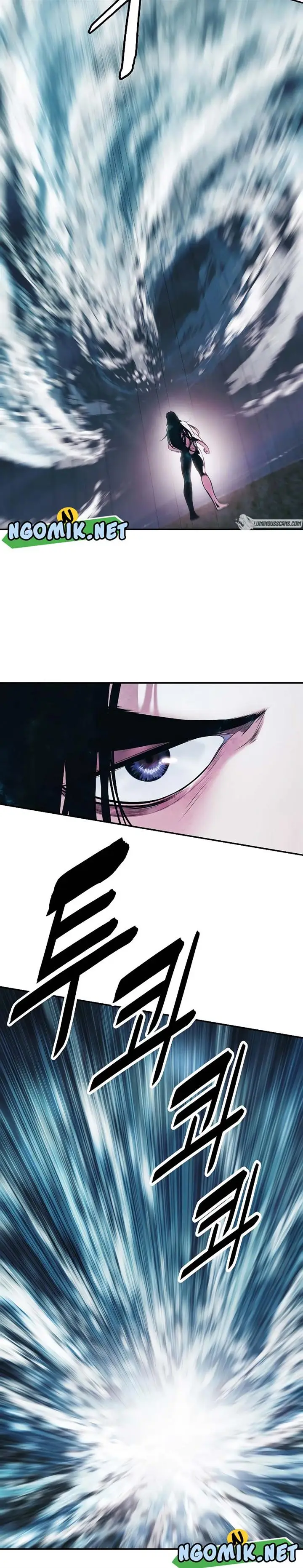 image-komik-mookhyang-dark-lady-chapter-160-23/31