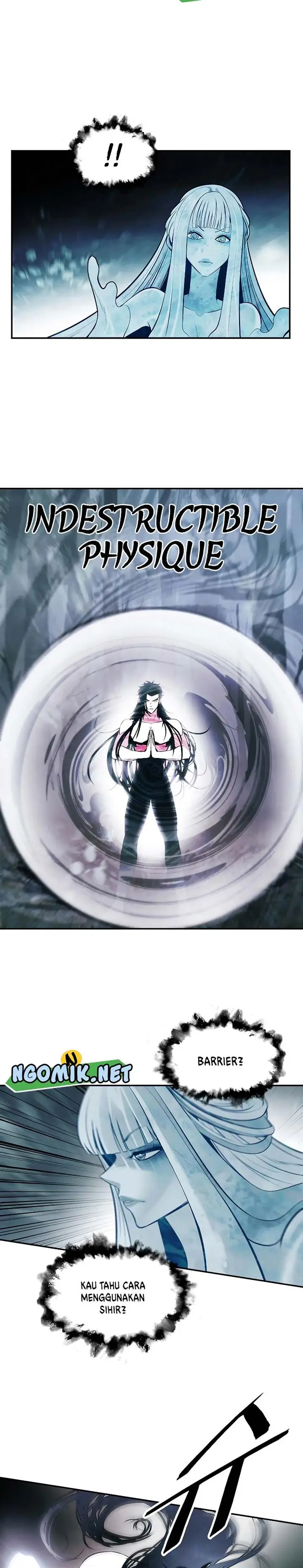 image-komik-mookhyang-dark-lady-chapter-160-24/31