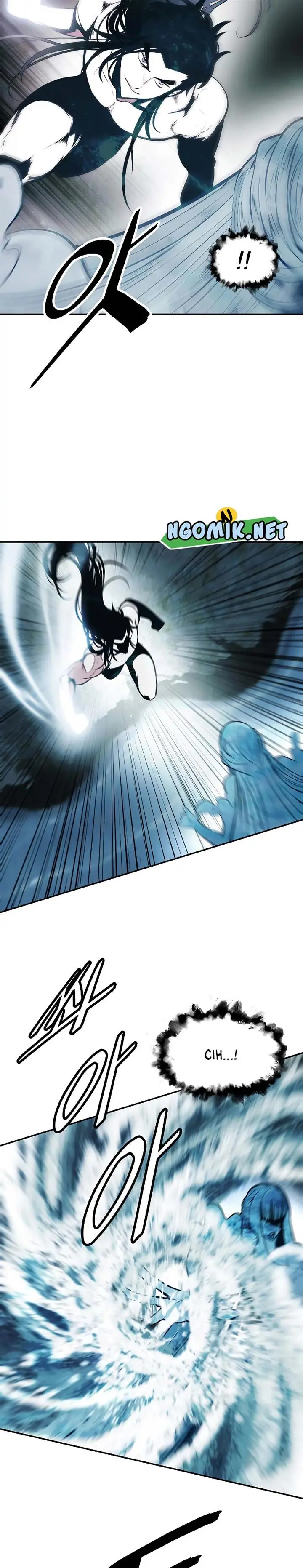image-komik-mookhyang-dark-lady-chapter-160-25/31