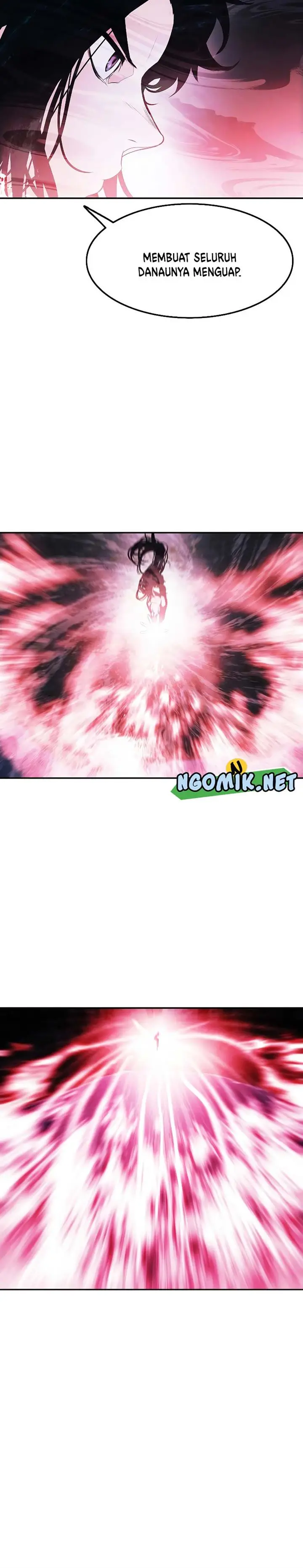 image-komik-mookhyang-dark-lady-chapter-160-28/31