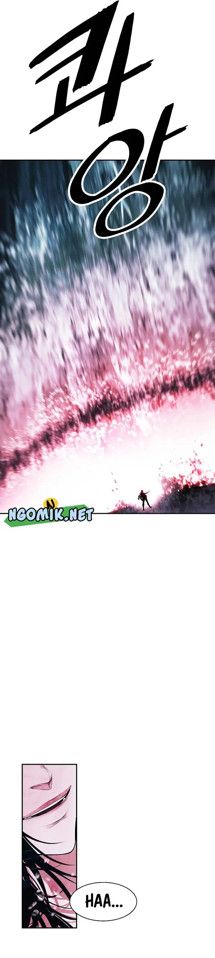 image-komik-mookhyang-dark-lady-chapter-160-29/31