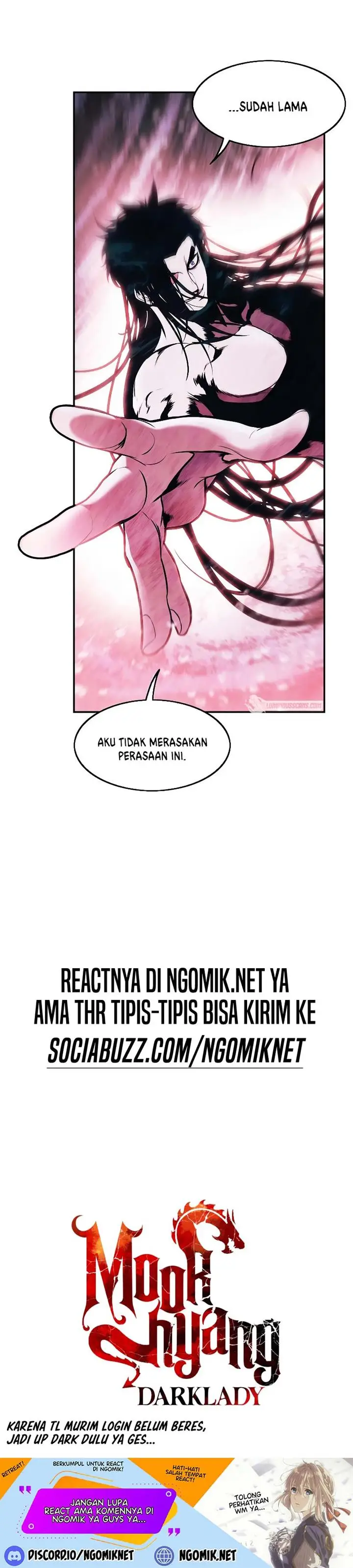 image-komik-mookhyang-dark-lady-chapter-160-30/31