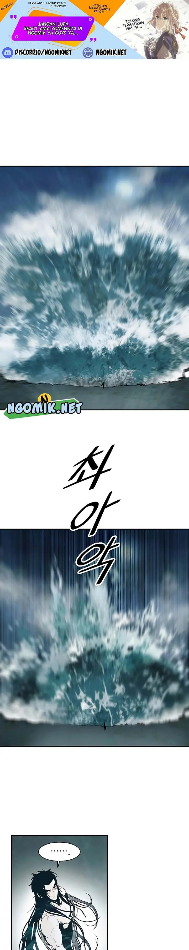 image-komik-mookhyang-dark-lady-chapter-161-1/31