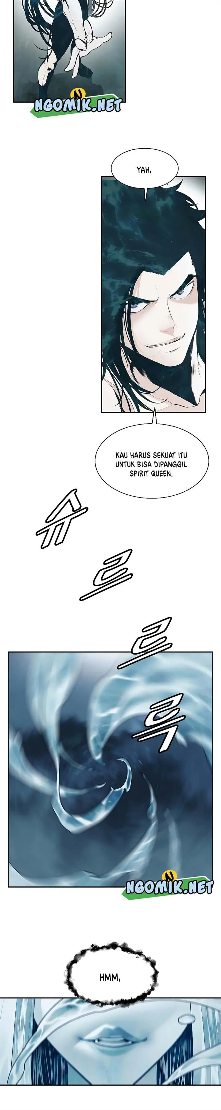 image-komik-mookhyang-dark-lady-chapter-161-2/31