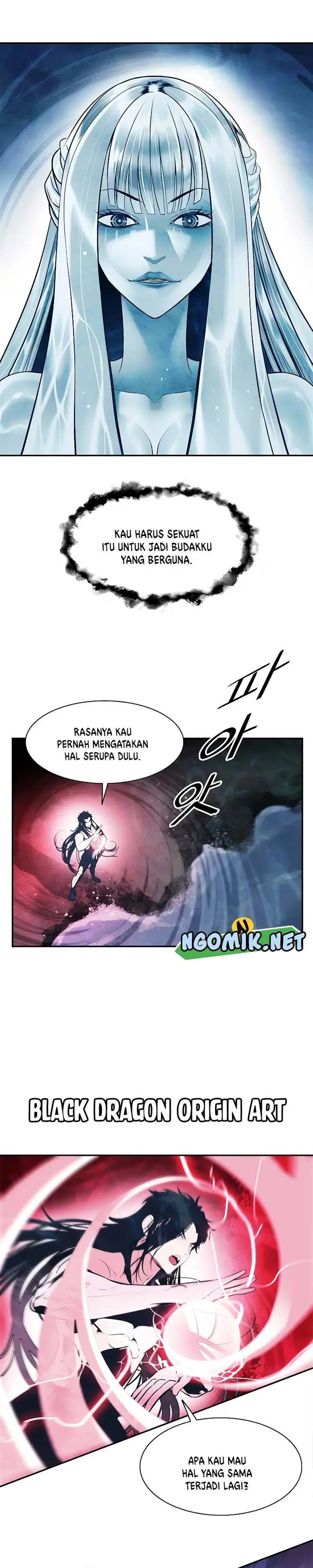 image-komik-mookhyang-dark-lady-chapter-161-3/31