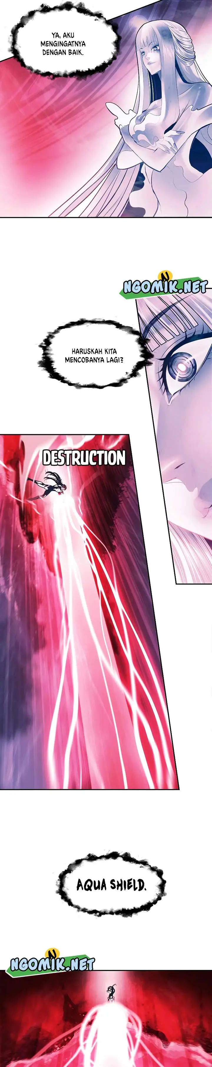 image-komik-mookhyang-dark-lady-chapter-161-4/31