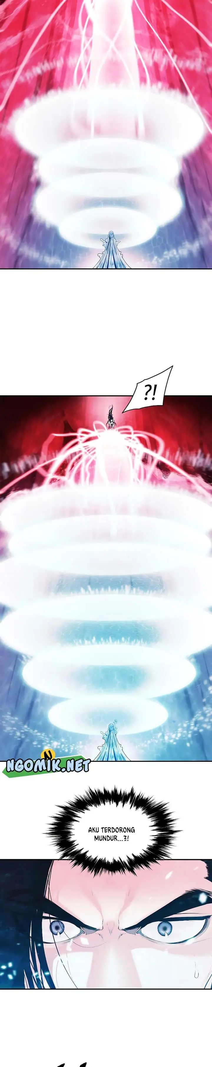 image-komik-mookhyang-dark-lady-chapter-161-5/31