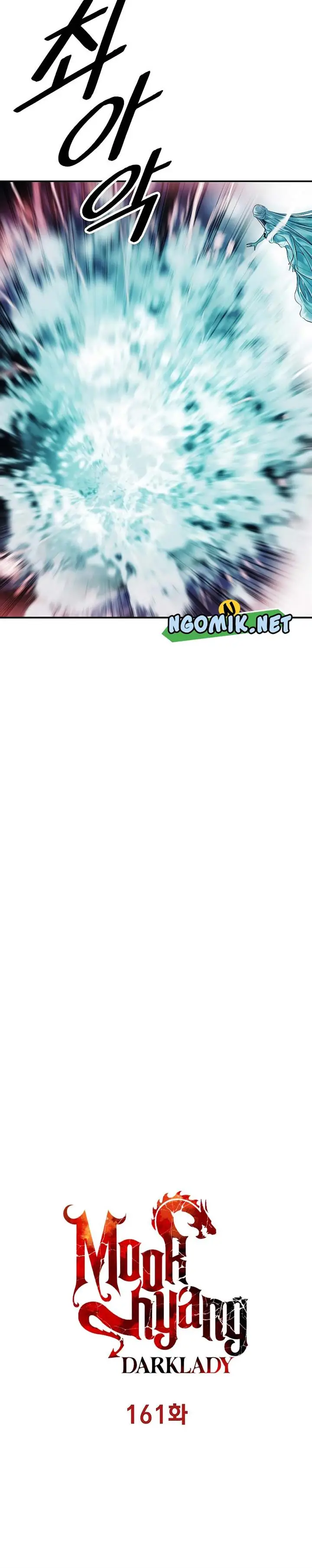 image-komik-mookhyang-dark-lady-chapter-161-6/31