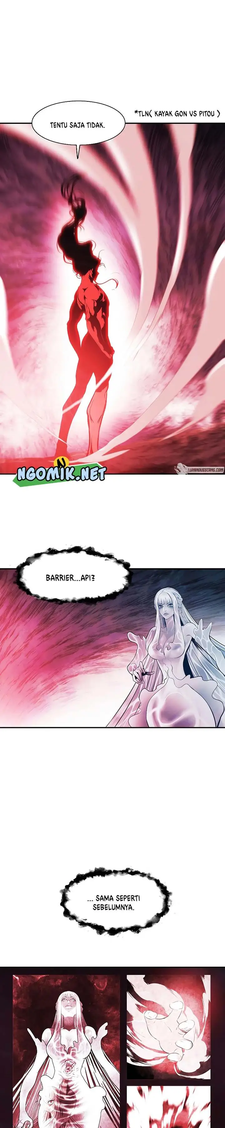 image-komik-mookhyang-dark-lady-chapter-161-8/31