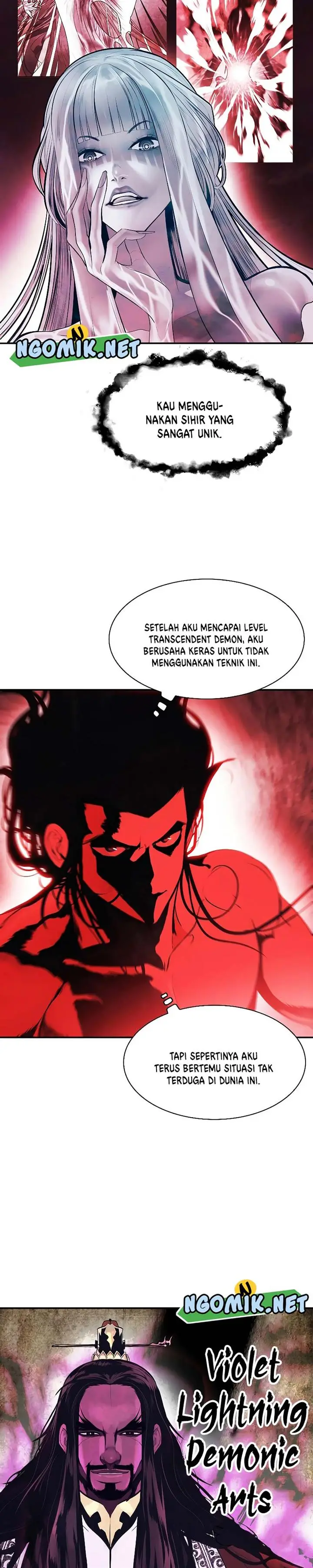 image-komik-mookhyang-dark-lady-chapter-161-9/31