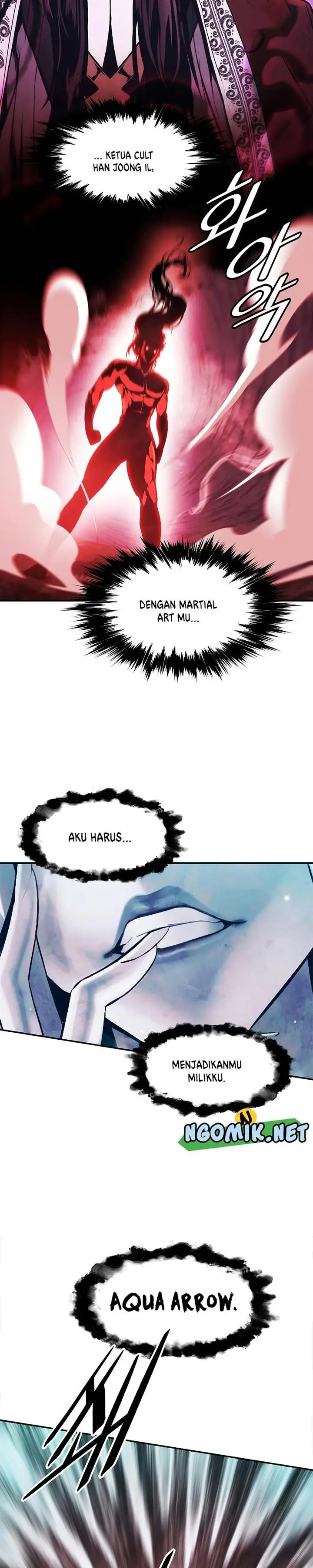 image-komik-mookhyang-dark-lady-chapter-161-10/31