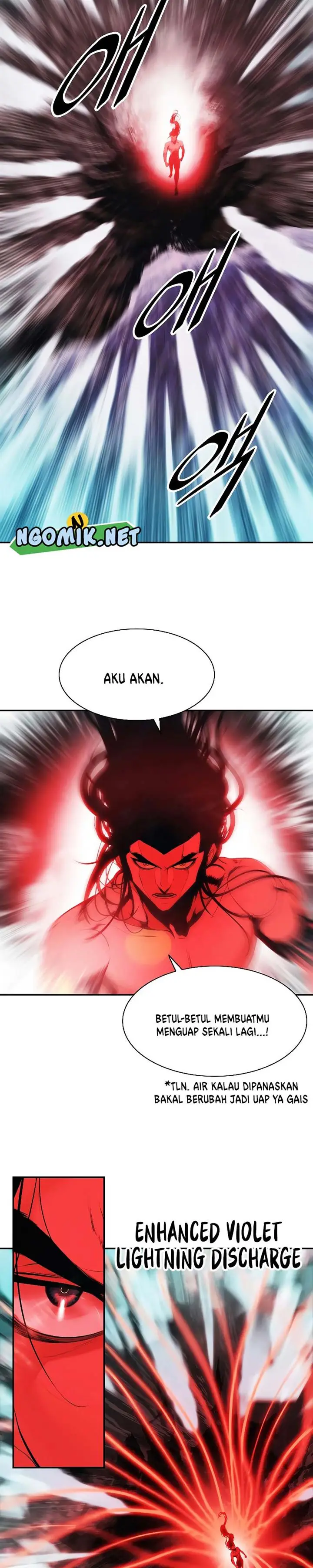 image-komik-mookhyang-dark-lady-chapter-161-11/31