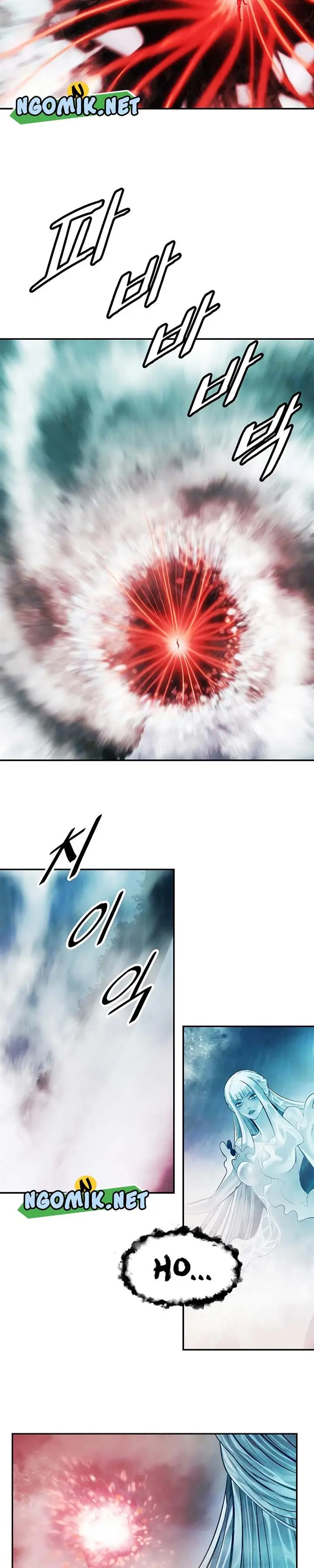 image-komik-mookhyang-dark-lady-chapter-161-12/31