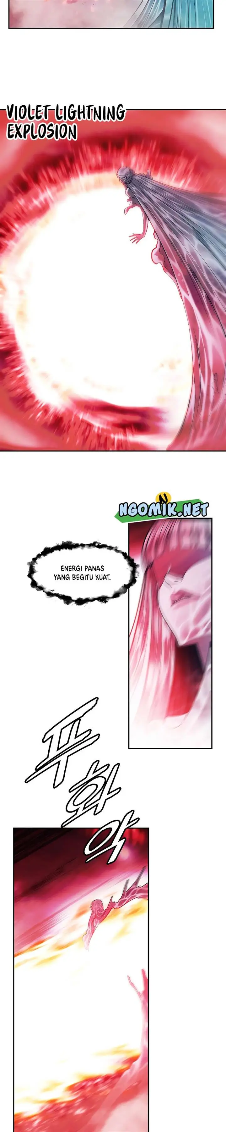 image-komik-mookhyang-dark-lady-chapter-161-13/31