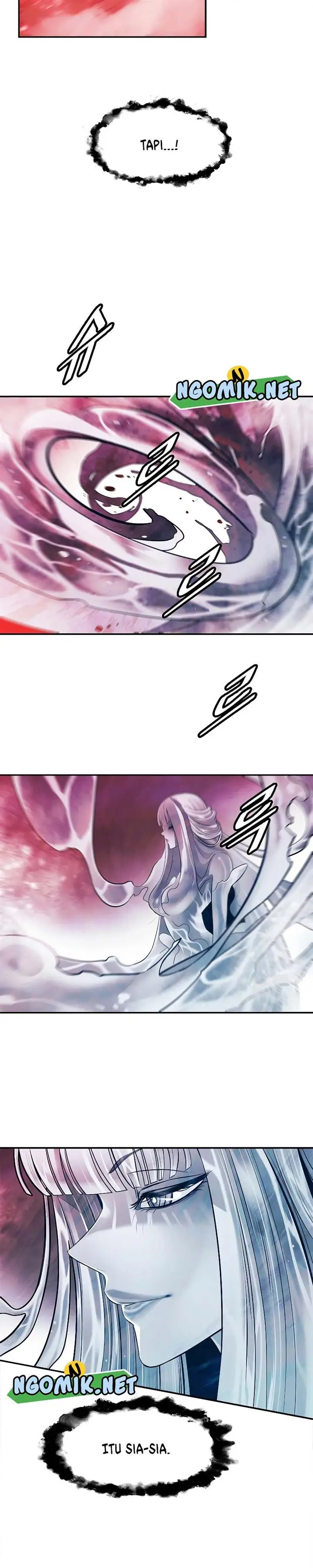 image-komik-mookhyang-dark-lady-chapter-161-14/31