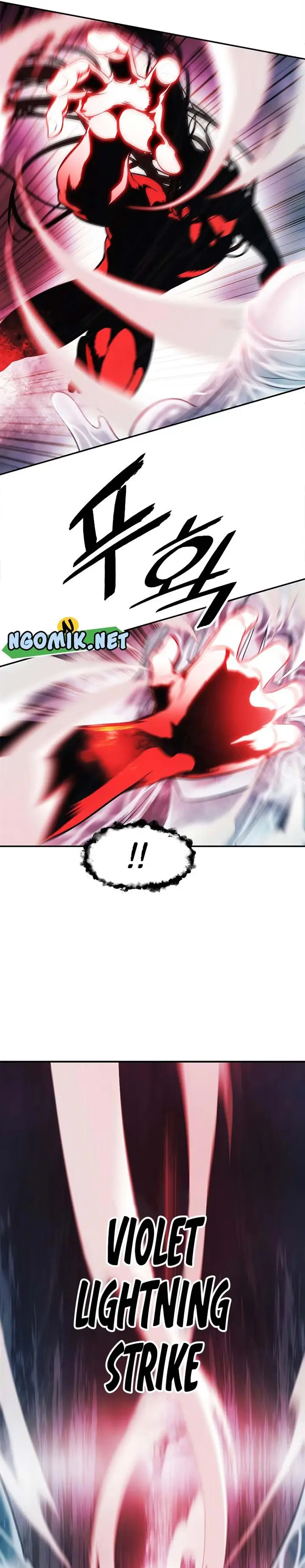 image-komik-mookhyang-dark-lady-chapter-161-15/31