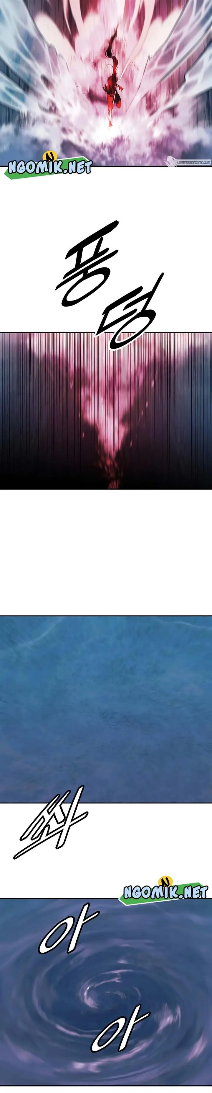 image-komik-mookhyang-dark-lady-chapter-161-16/31