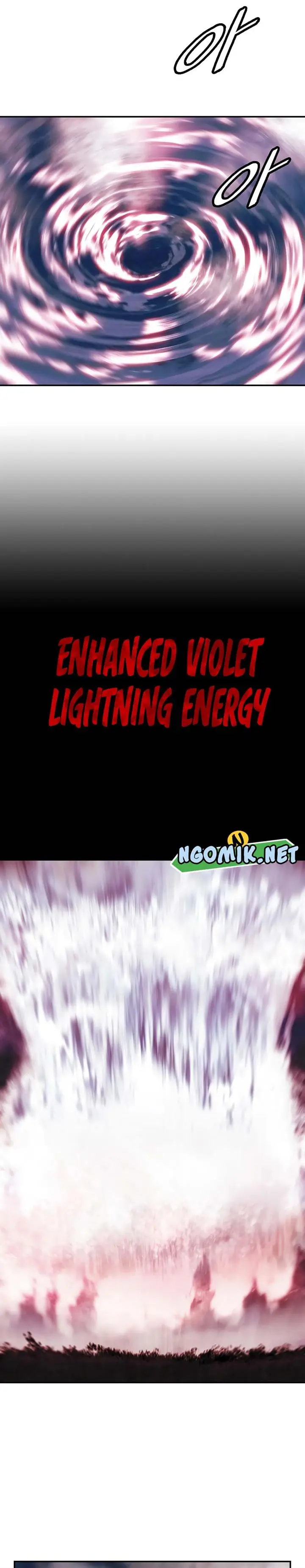 image-komik-mookhyang-dark-lady-chapter-161-17/31