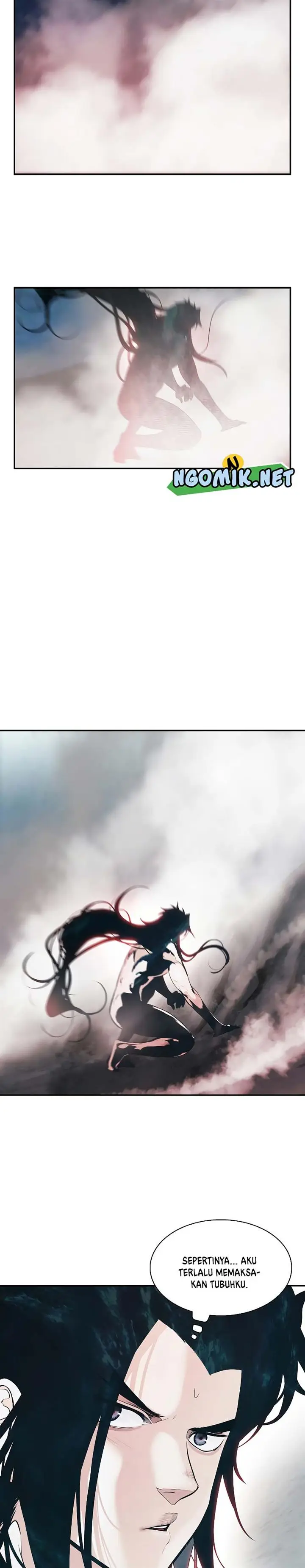 image-komik-mookhyang-dark-lady-chapter-161-18/31