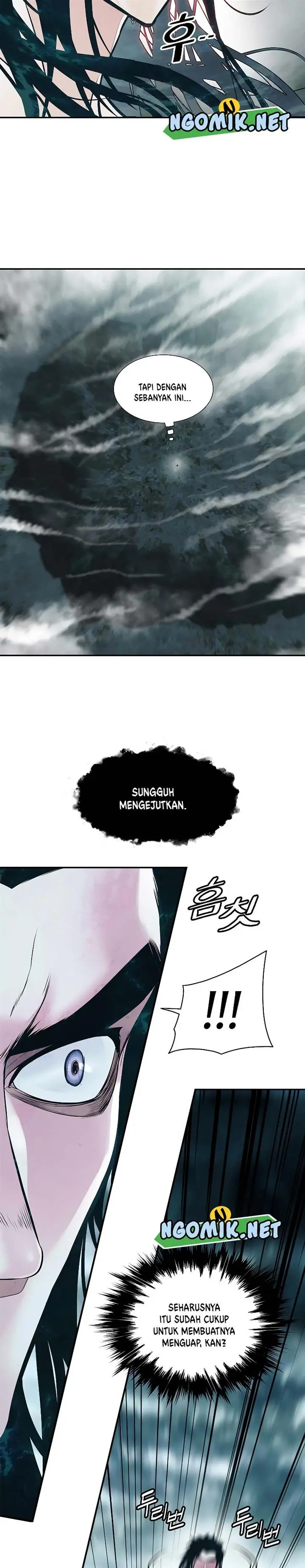 image-komik-mookhyang-dark-lady-chapter-161-19/31