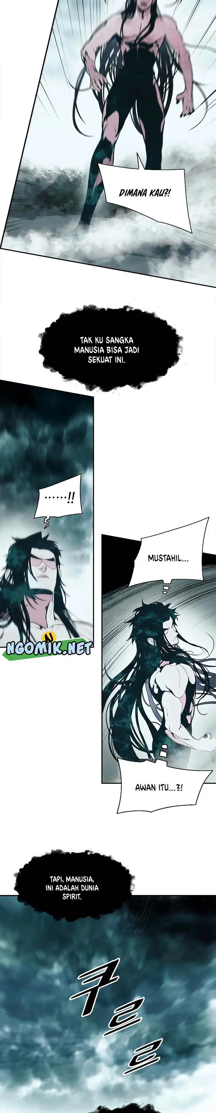 image-komik-mookhyang-dark-lady-chapter-161-20/31