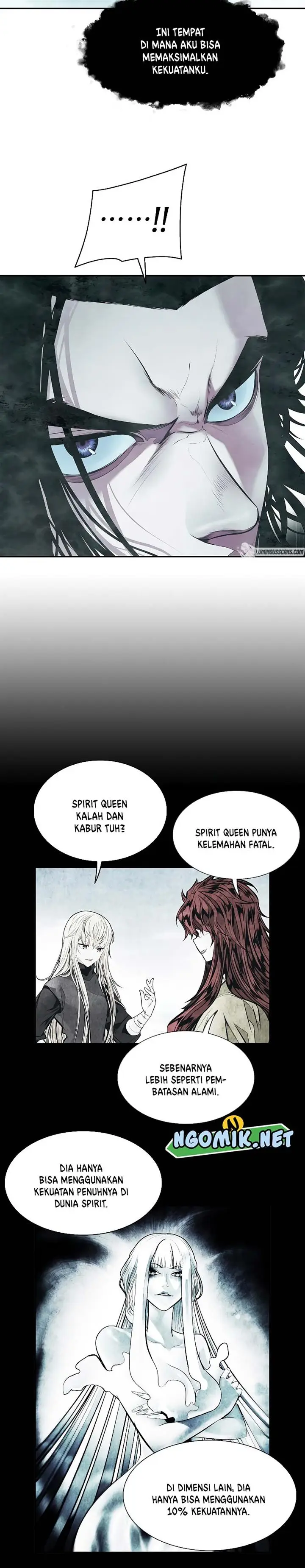 image-komik-mookhyang-dark-lady-chapter-161-21/31