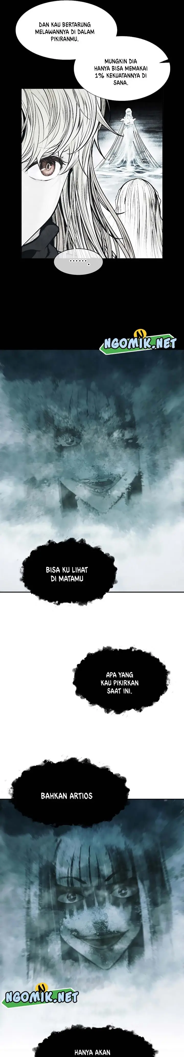 image-komik-mookhyang-dark-lady-chapter-161-22/31