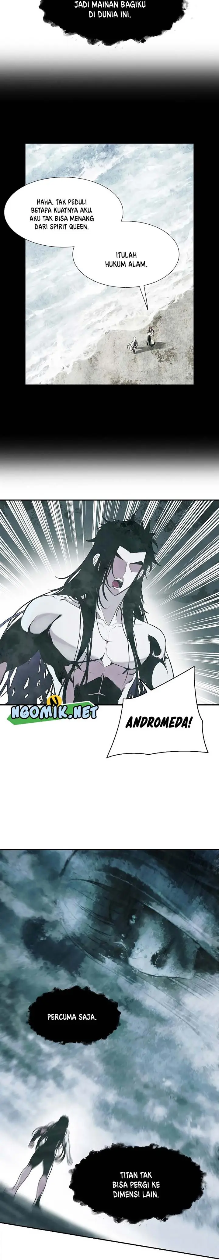 image-komik-mookhyang-dark-lady-chapter-161-23/31