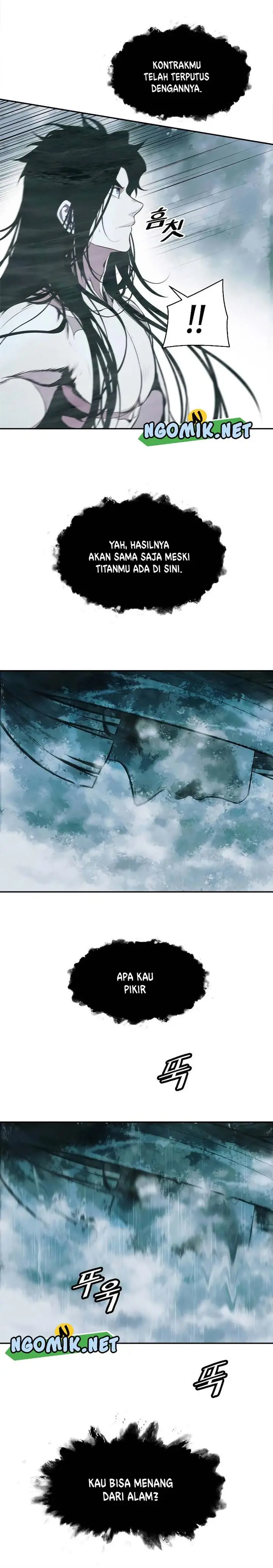 image-komik-mookhyang-dark-lady-chapter-161-24/31