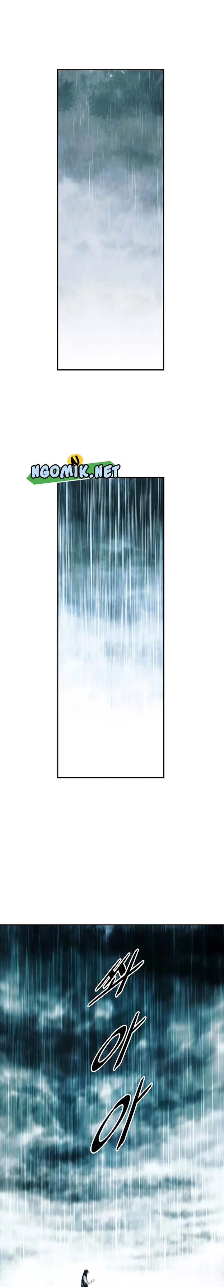 image-komik-mookhyang-dark-lady-chapter-161-25/31