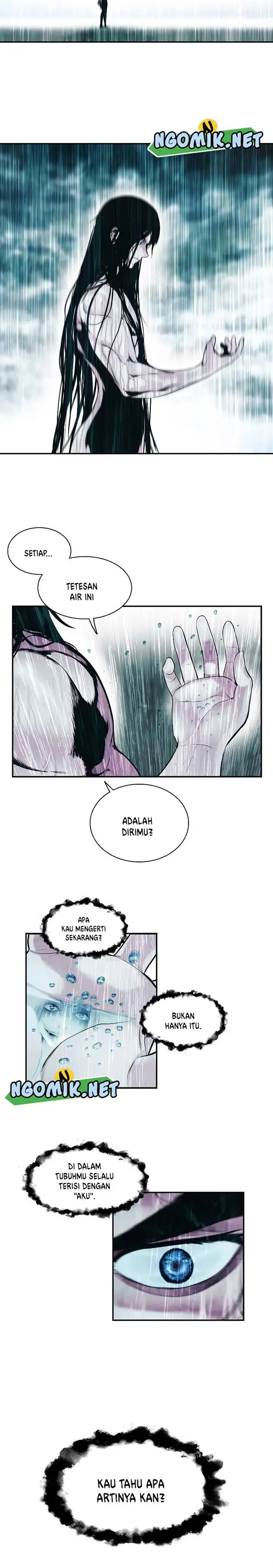 image-komik-mookhyang-dark-lady-chapter-161-26/31