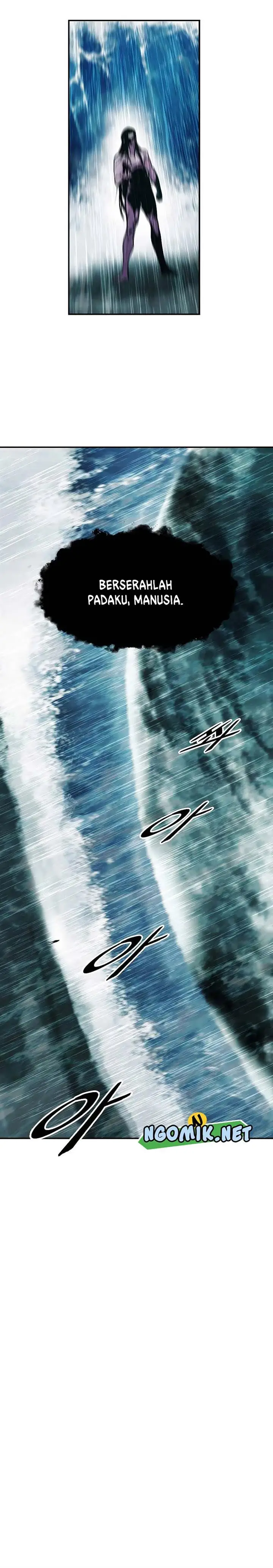 image-komik-mookhyang-dark-lady-chapter-161-27/31