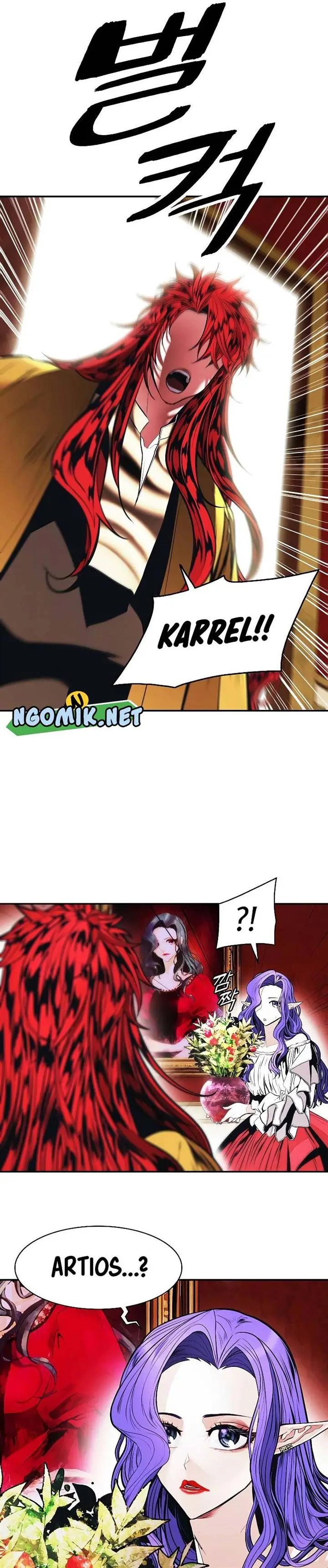 image-komik-mookhyang-dark-lady-chapter-161-28/31