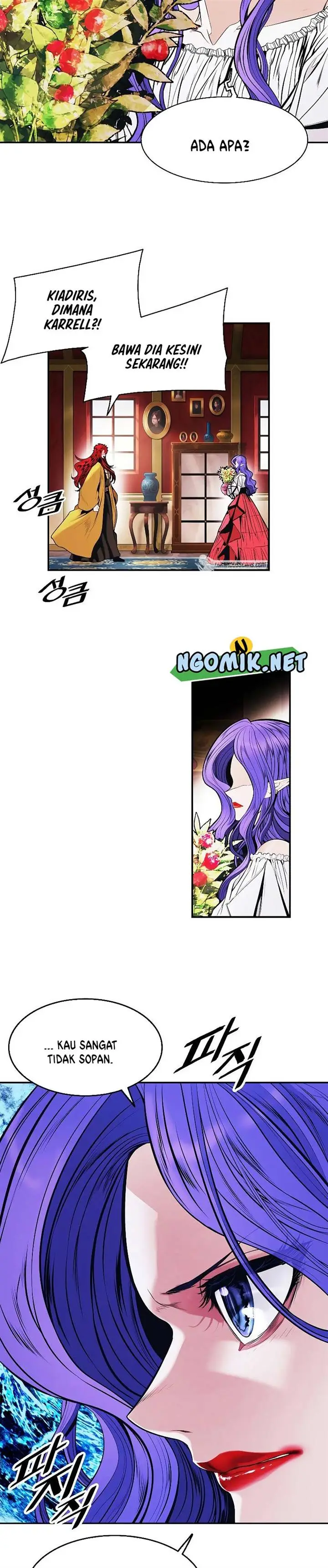 image-komik-mookhyang-dark-lady-chapter-161-29/31