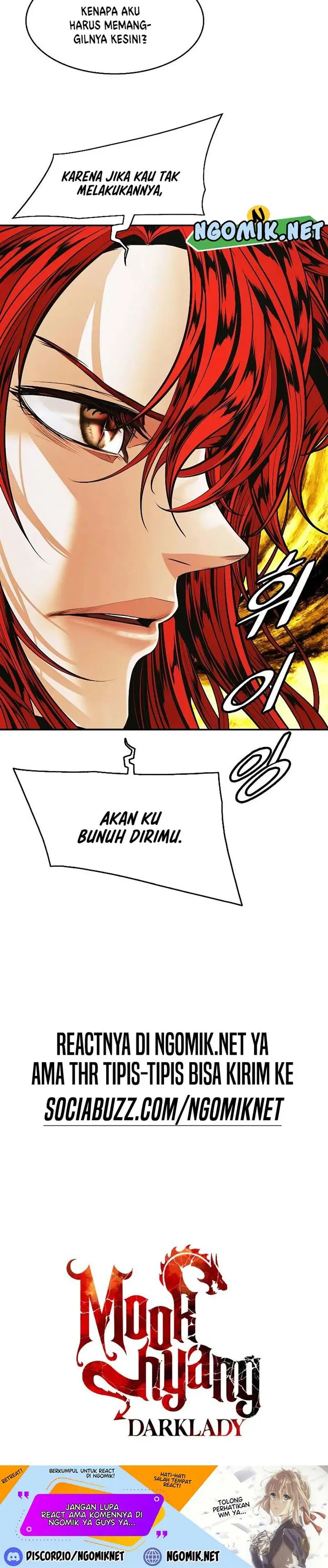 image-komik-mookhyang-dark-lady-chapter-161-30/31
