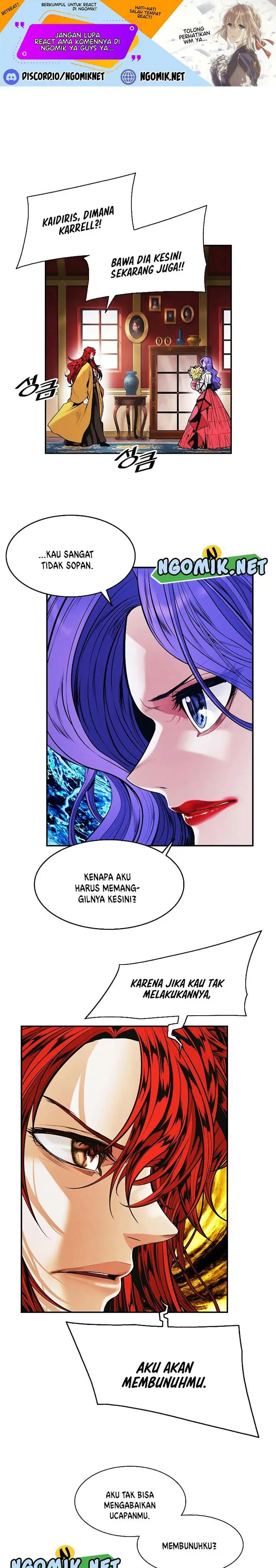 image-komik-mookhyang-dark-lady-chapter-162-1/32