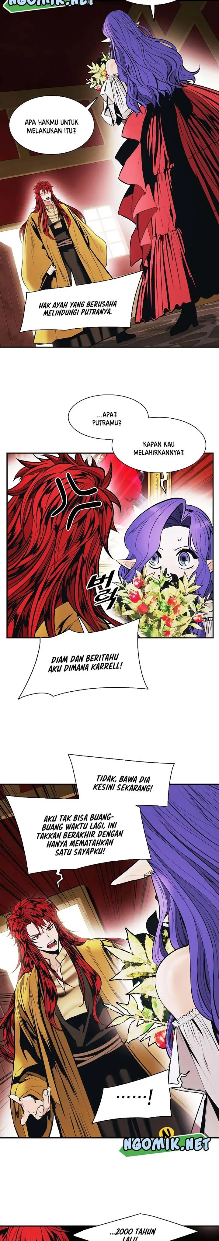 image-komik-mookhyang-dark-lady-chapter-162-2/32