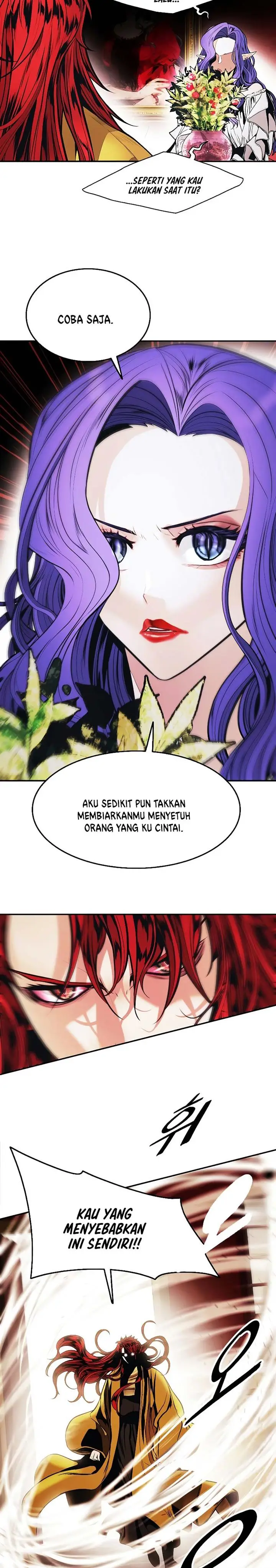 image-komik-mookhyang-dark-lady-chapter-162-3/32
