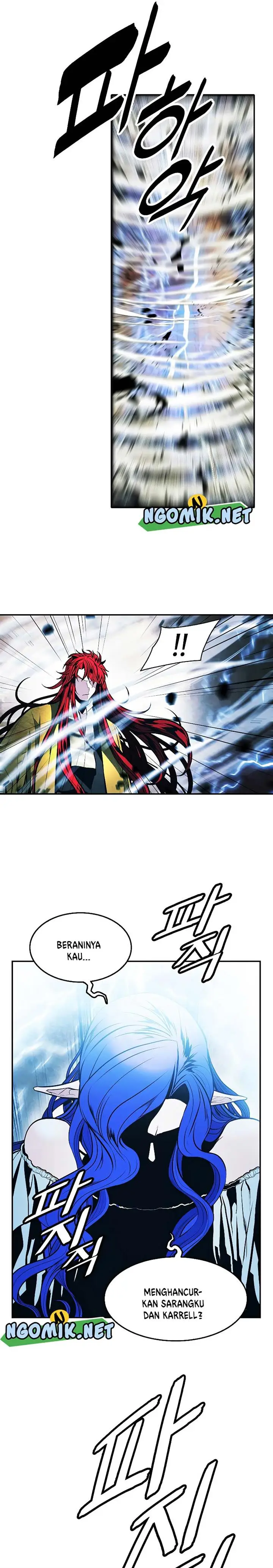 image-komik-mookhyang-dark-lady-chapter-162-7/32